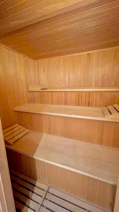 Large Holiday Apartment With Sauna, Terrace, Garden And Open Fireplace Lenggries Exterior photo